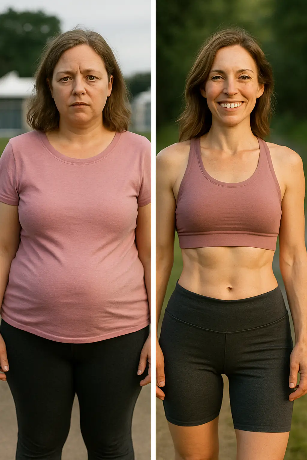 Paula, 41, Montauk, NY